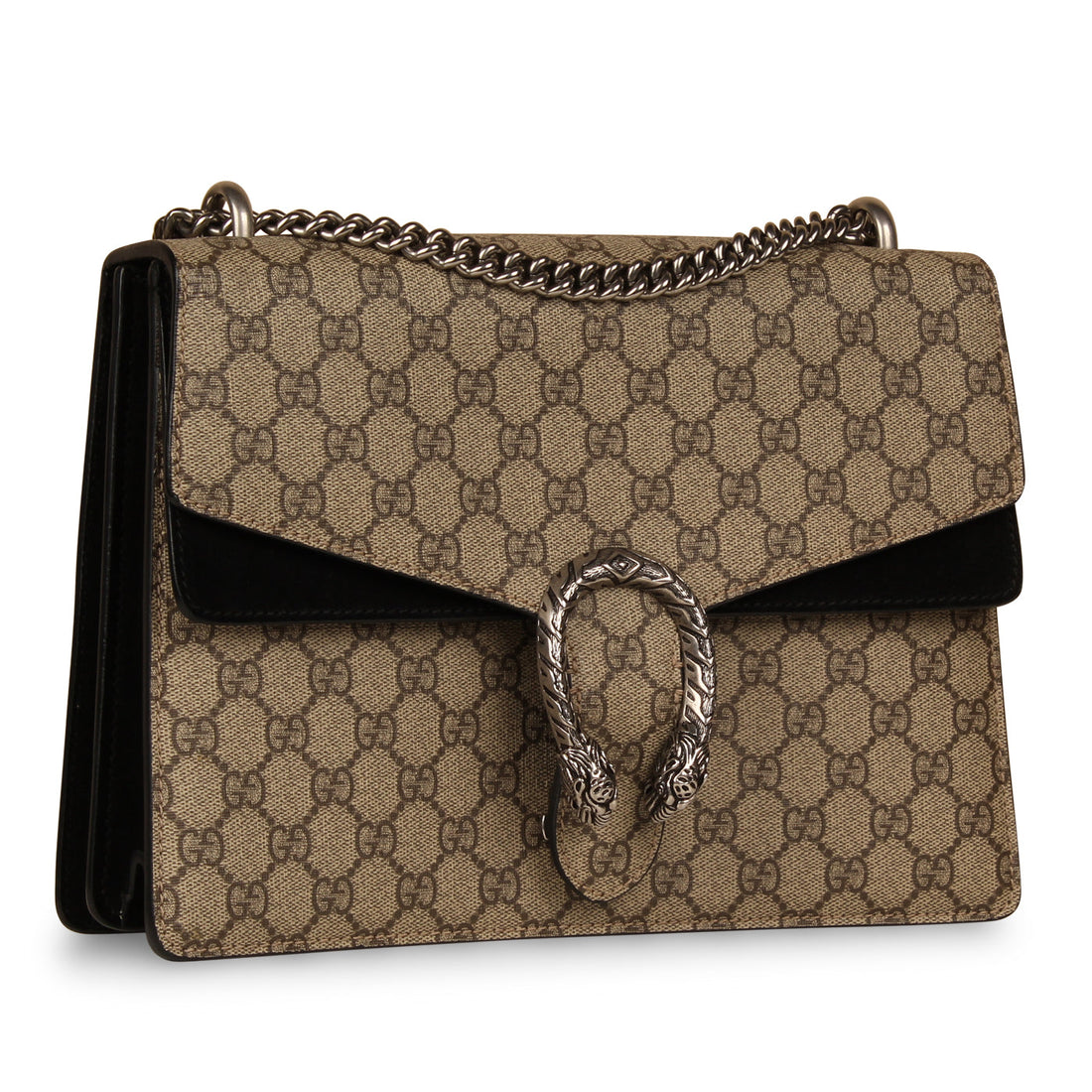 Gucci Dionysus GG Medium