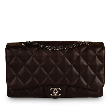 Chanel Seasonal Flap Bag