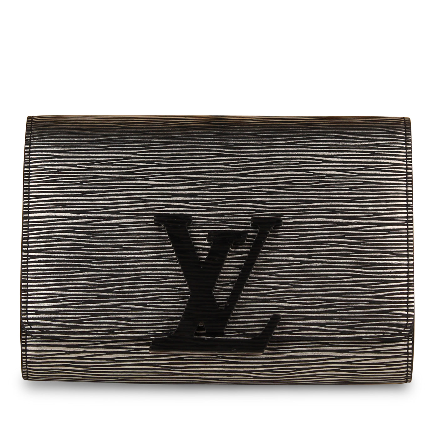 Louis Vuitton Louise PM Clutch