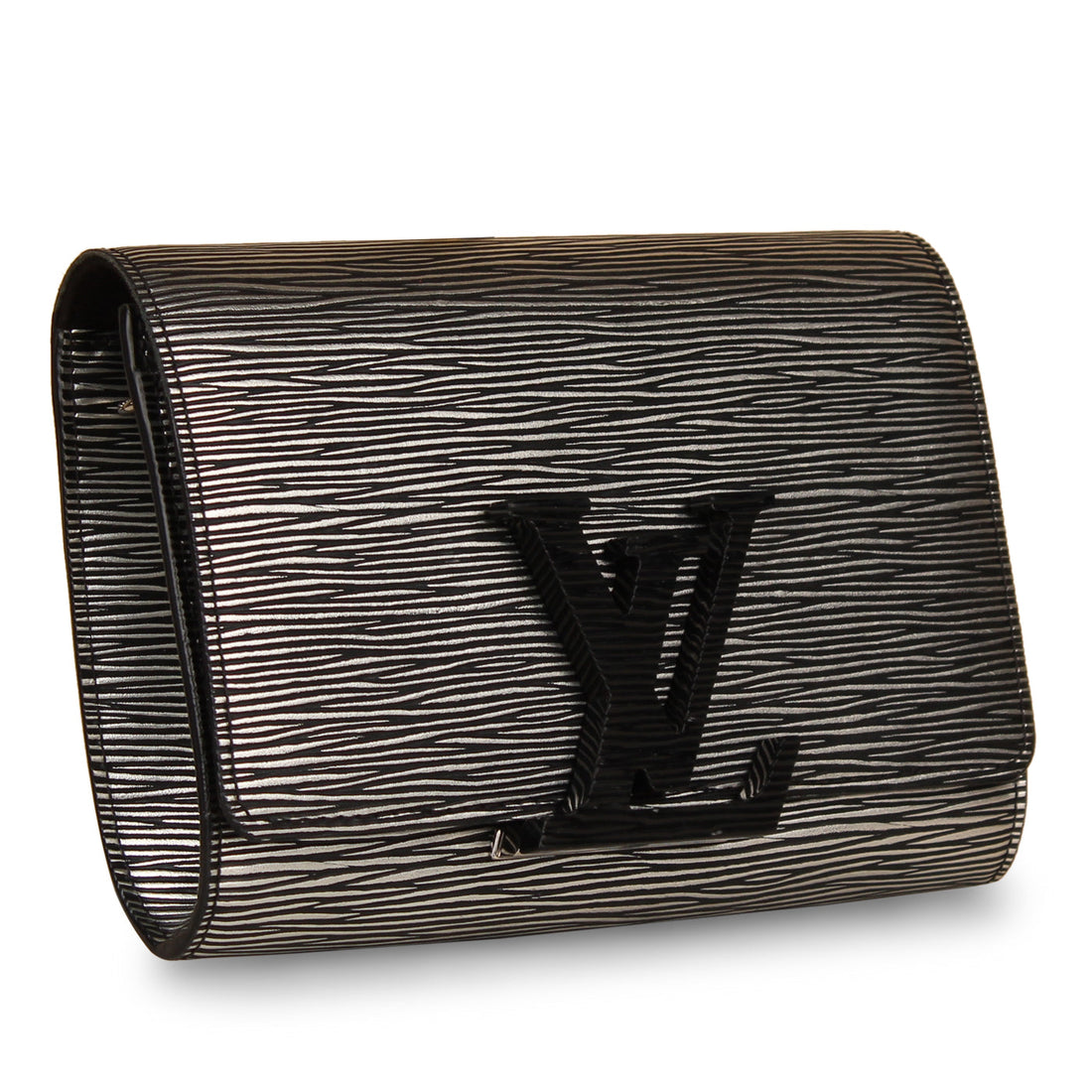 Louis Vuitton Louise PM Clutch