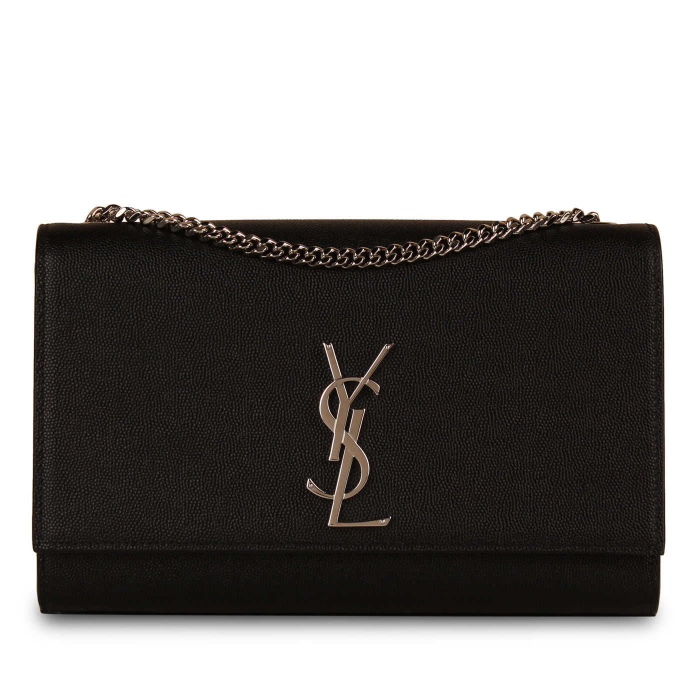 Yves Saint Laurent Kate Bag