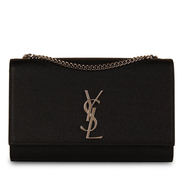 Yves Saint Laurent Kate Bag