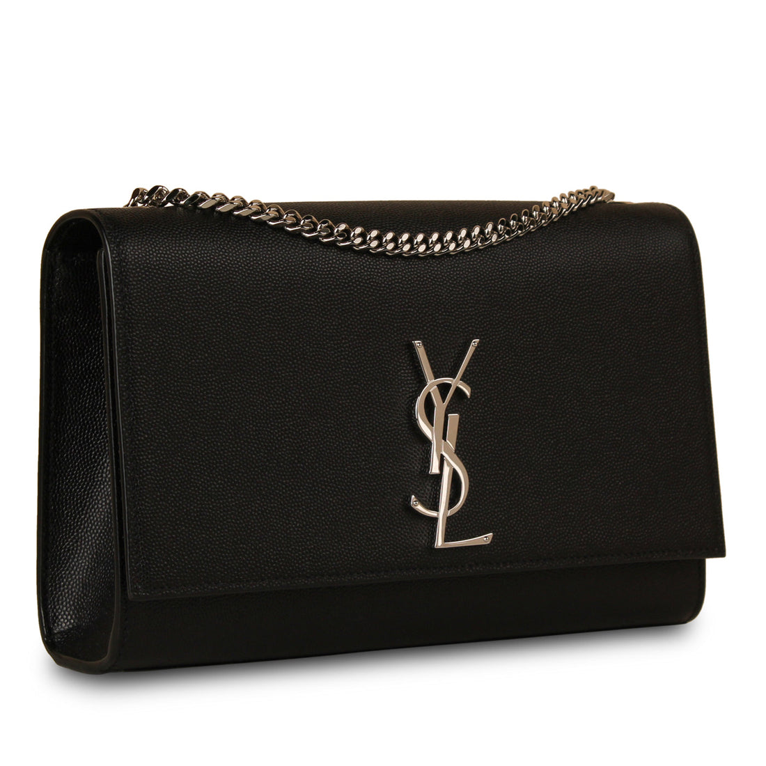 Yves Saint Laurent Kate Bag