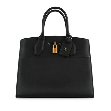 Louis Vuitton City Steamer MM