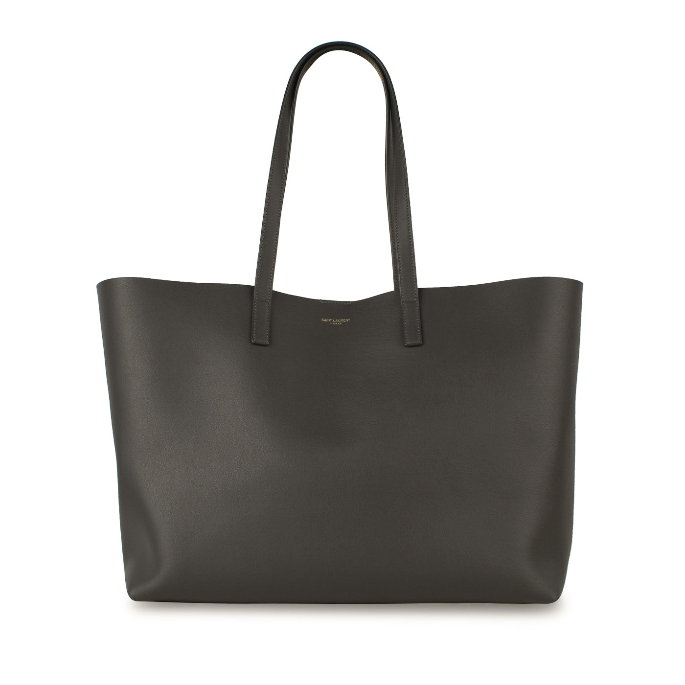 Yves Saint Laurent Shopper Tote