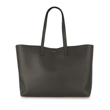 Yves Saint Laurent Shopper Tote