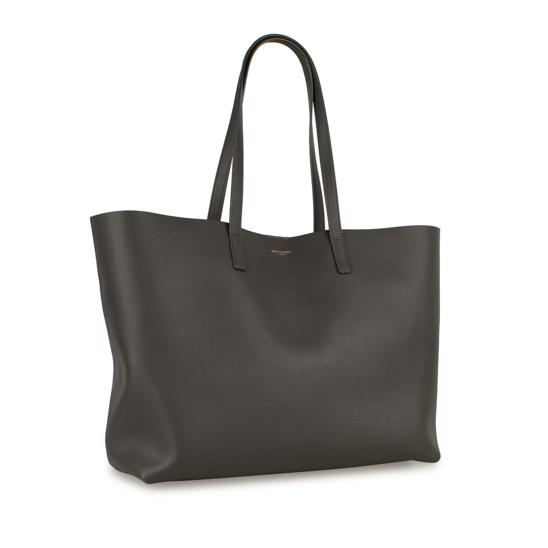 Yves Saint Laurent Shopper Tote