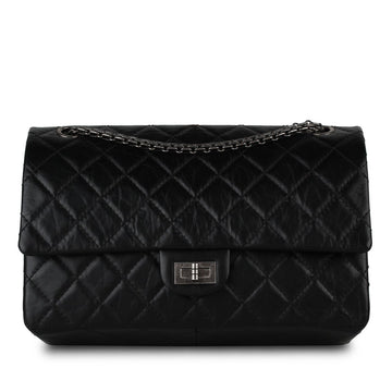 Chanel 2.55 Re-Issue 226