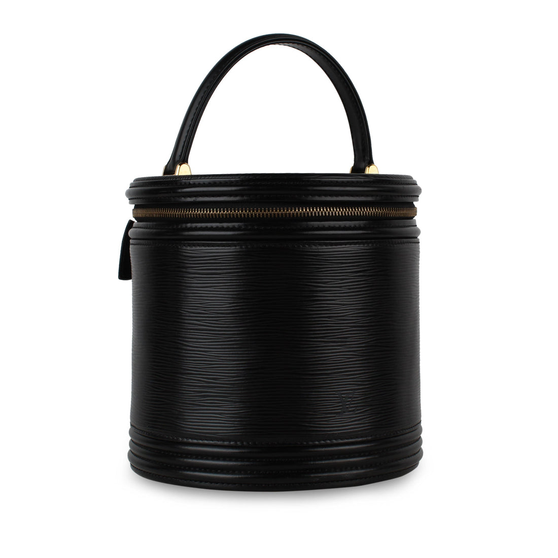 Louis Vuitton Cannes Epi Leather