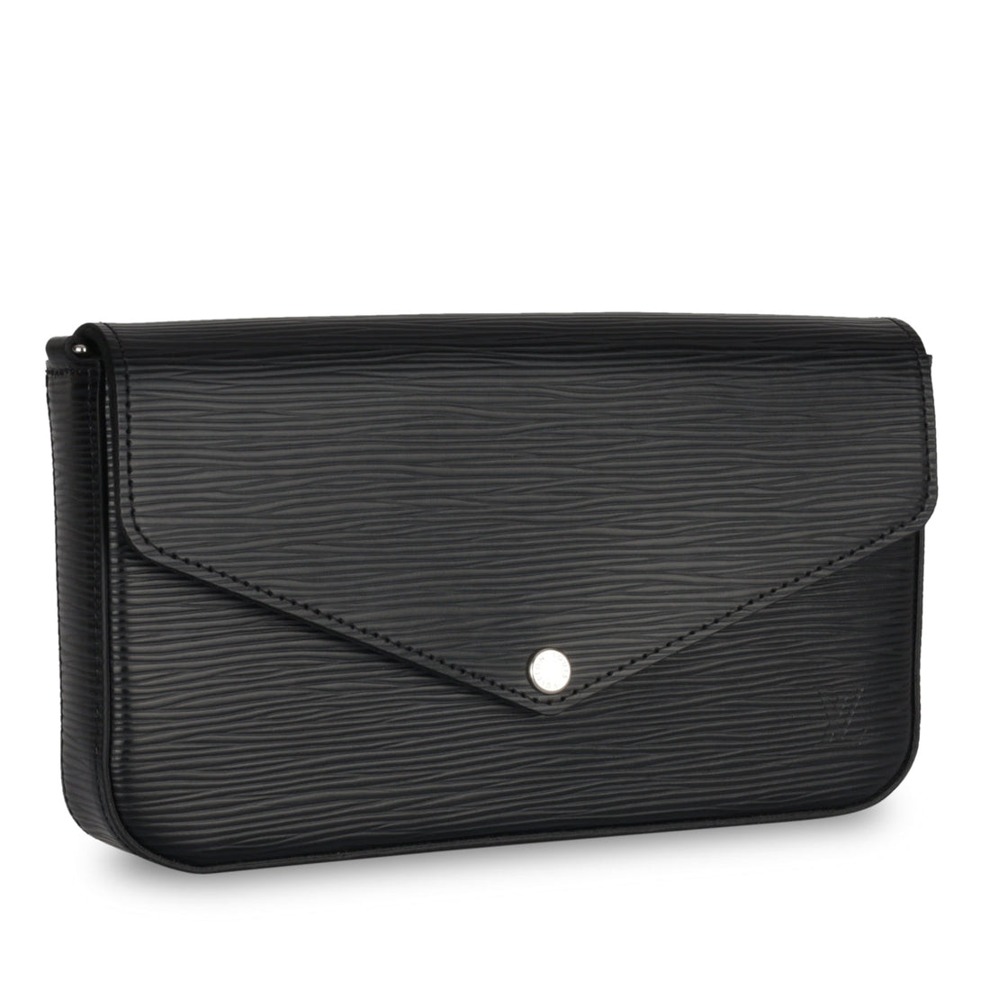 Louis Vuitton Pochette Felice Epi