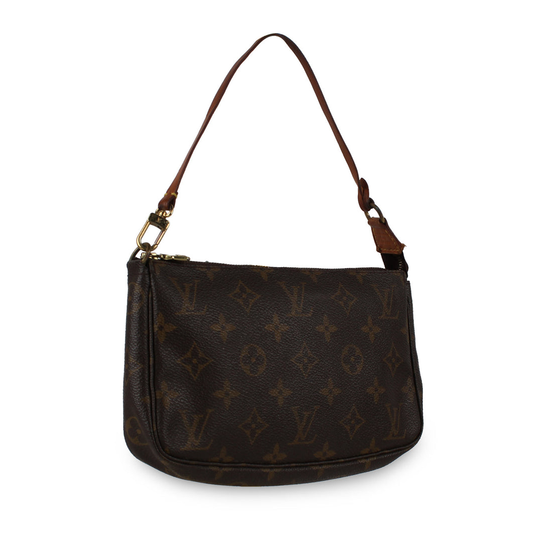 Louis Vuitton Pochette Accessoires Monogram
