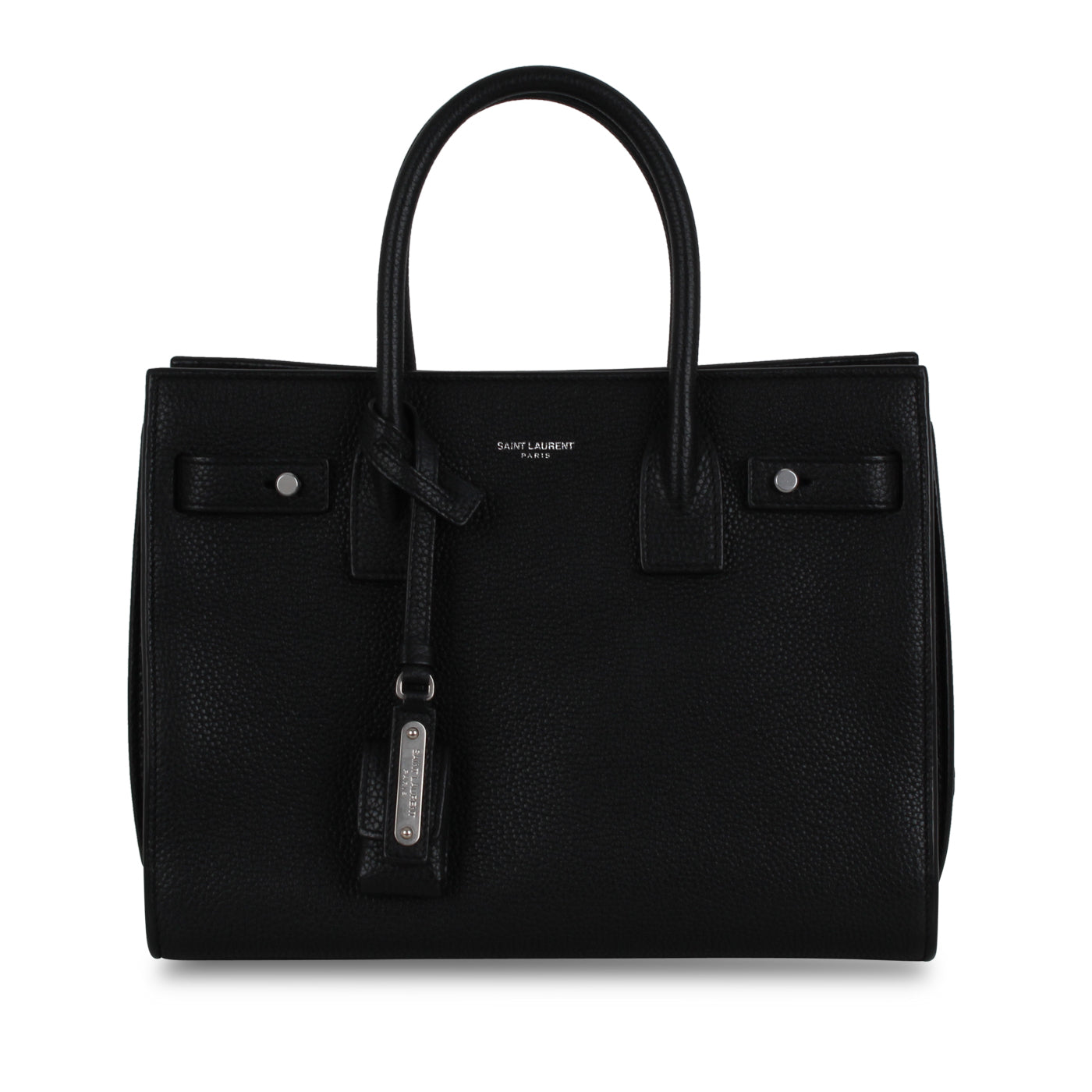Yves Saint Laurent Baby Sac de Jour