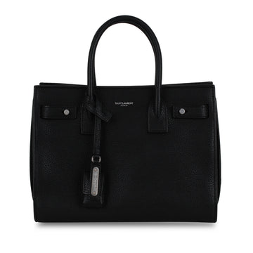 Yves Saint Laurent Baby Sac de Jour