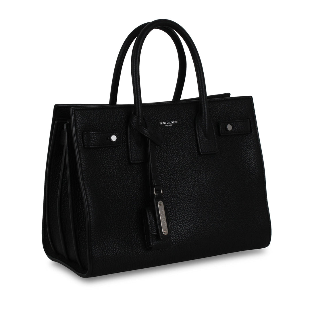 Yves Saint Laurent Baby Sac de Jour
