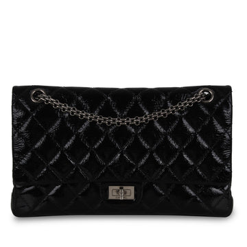 Chanel 2.55 Re-Issue 226