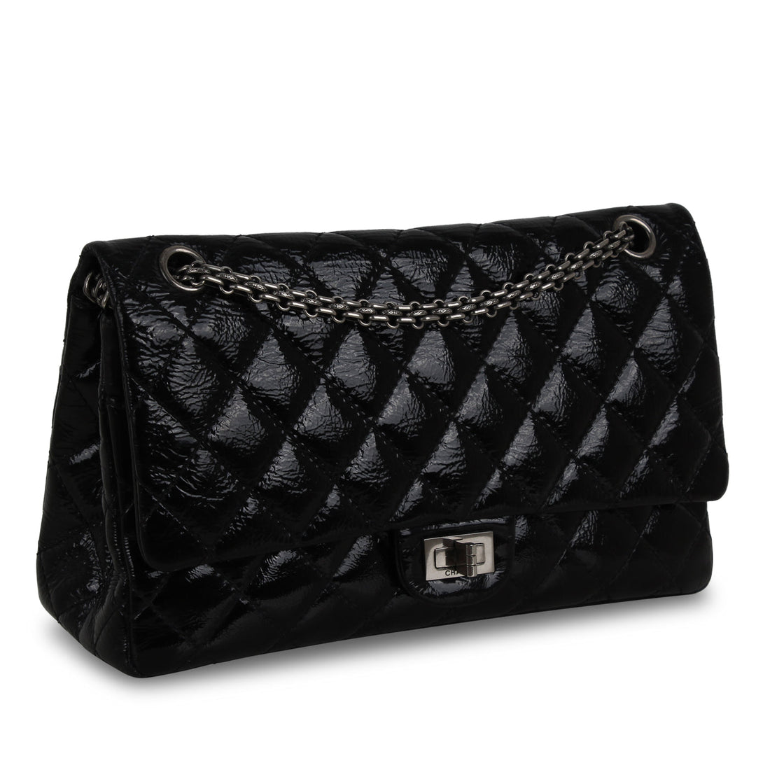 Chanel 2.55 Re-Issue 226