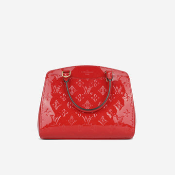 Louis Vuitton Montaigne BB