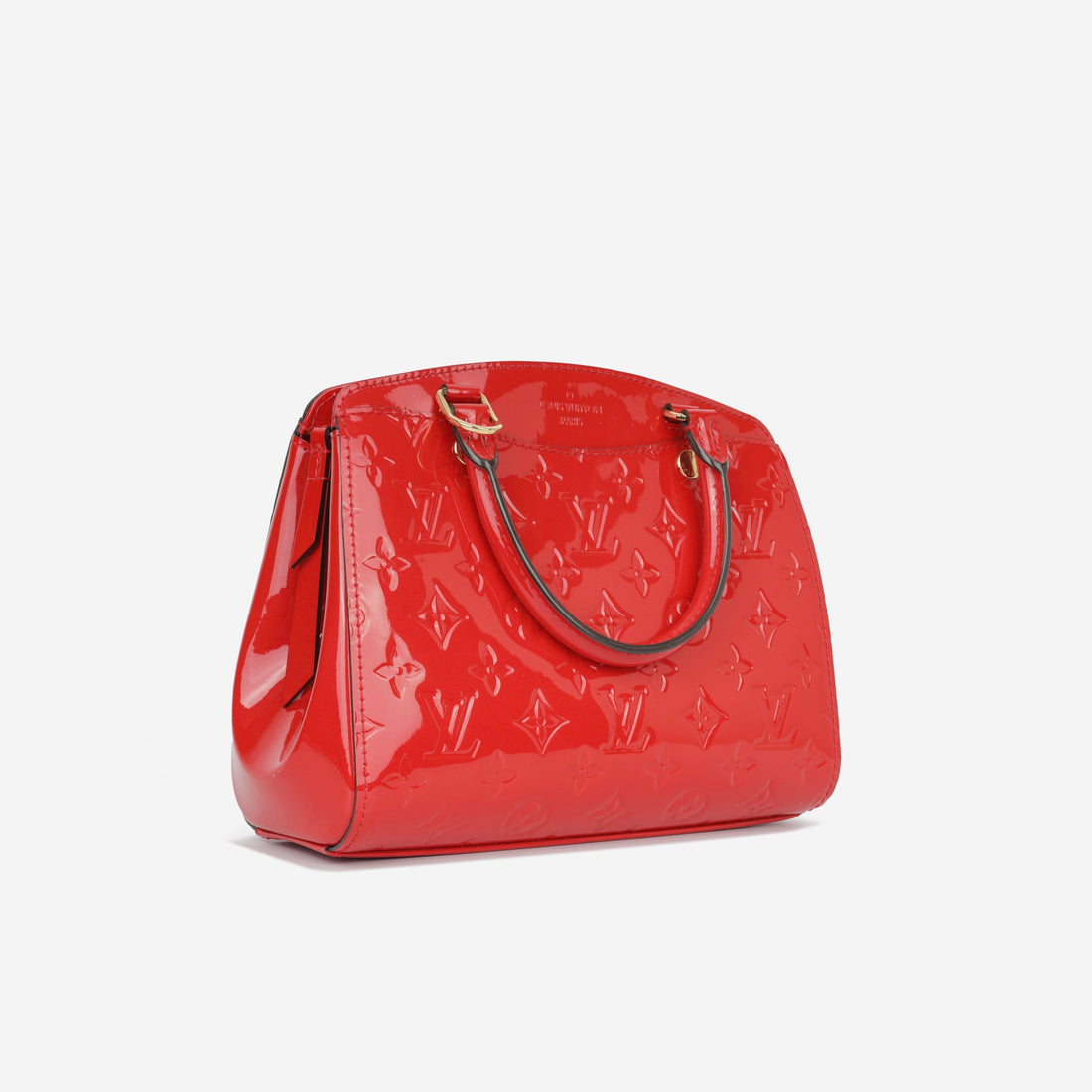 Louis Vuitton Montaigne BB