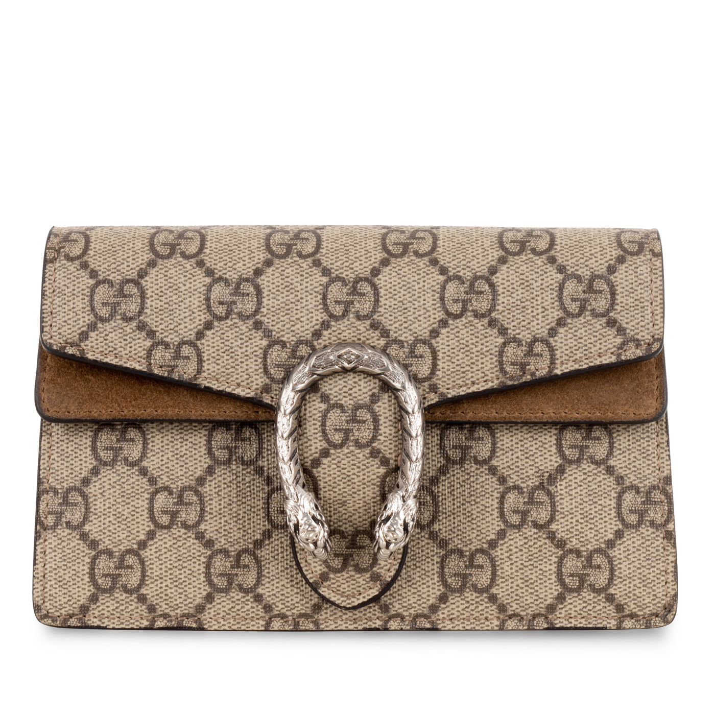 Gucci Dionysus - Super Mini