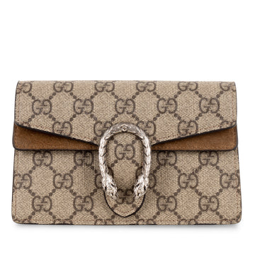 Gucci Dionysus - Super Mini