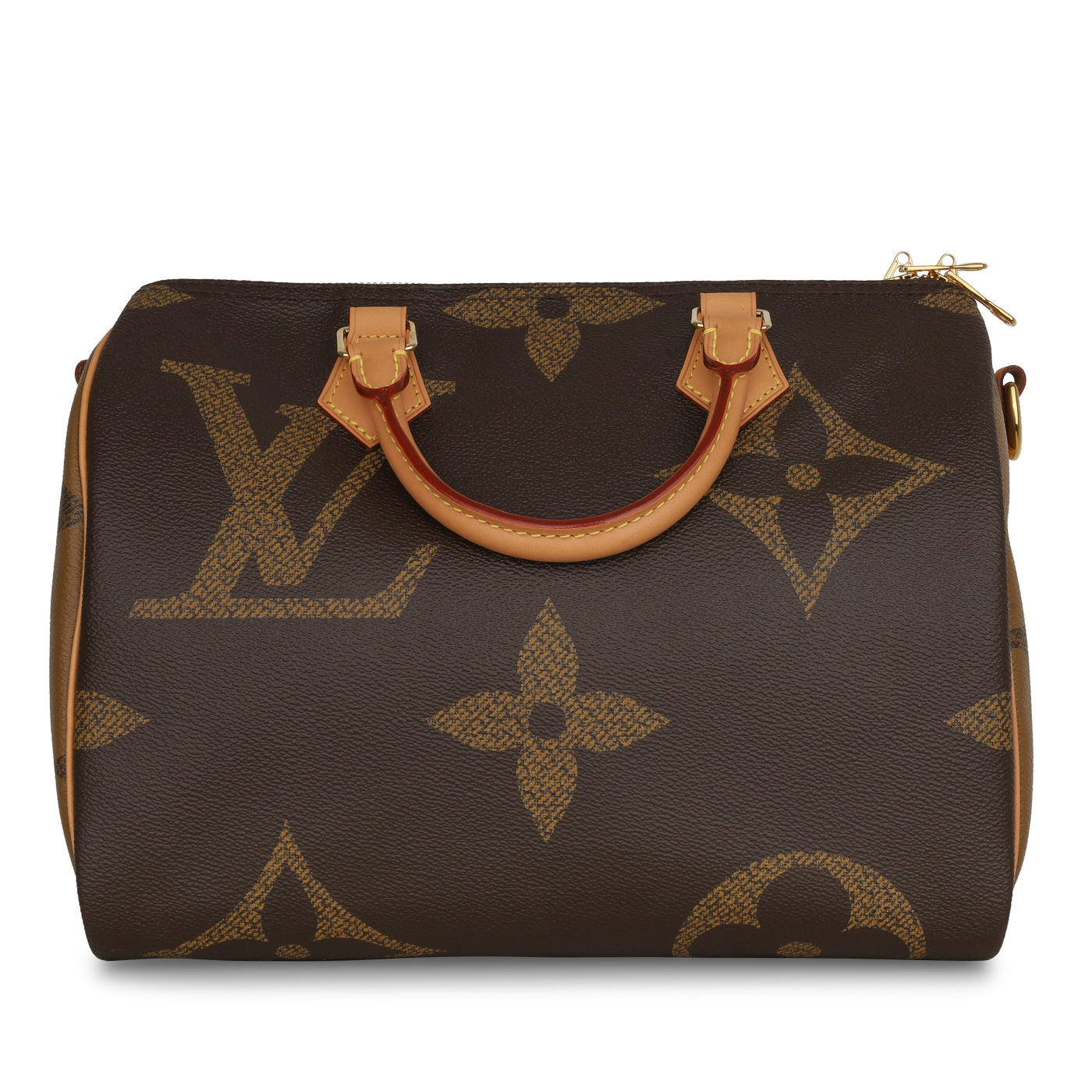 Louis Vuitton Speedy Bandoulière 30