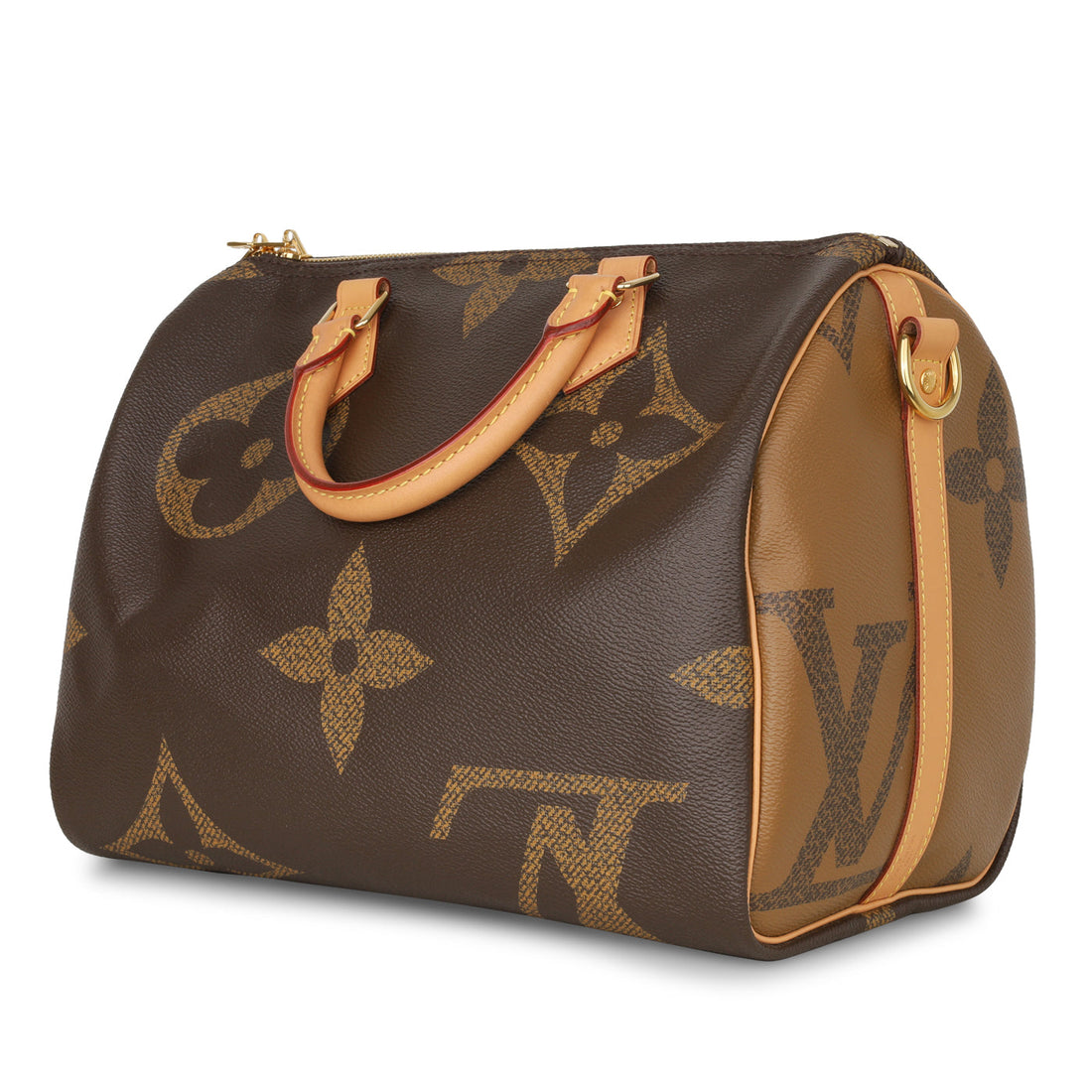 Louis Vuitton Speedy Bandoulière 30