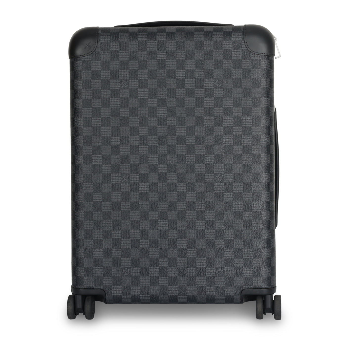 Louis Vuitton Horizon 55 Damier Graphite