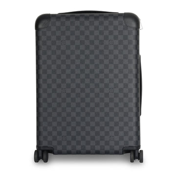 Louis Vuitton Horizon 55 Damier Graphite