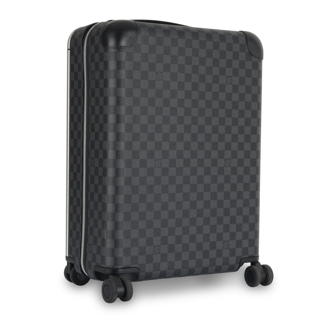 Louis Vuitton Horizon 55 Damier Graphite