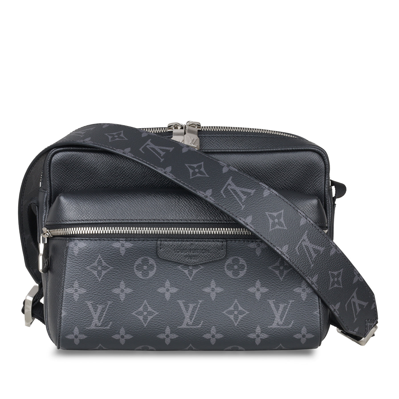 Louis Vuitton Outdoor Messenger Bag