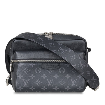 Louis Vuitton Outdoor Messenger Bag