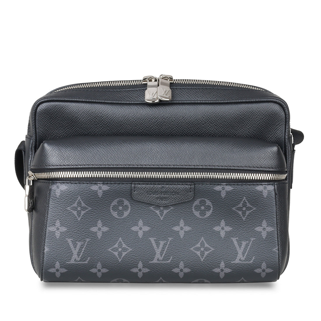 Louis Vuitton Outdoor Messenger Bag