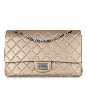 Chanel 2.55 Re-issue 227