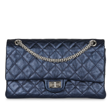 Chanel 2.55 Re-issue 226