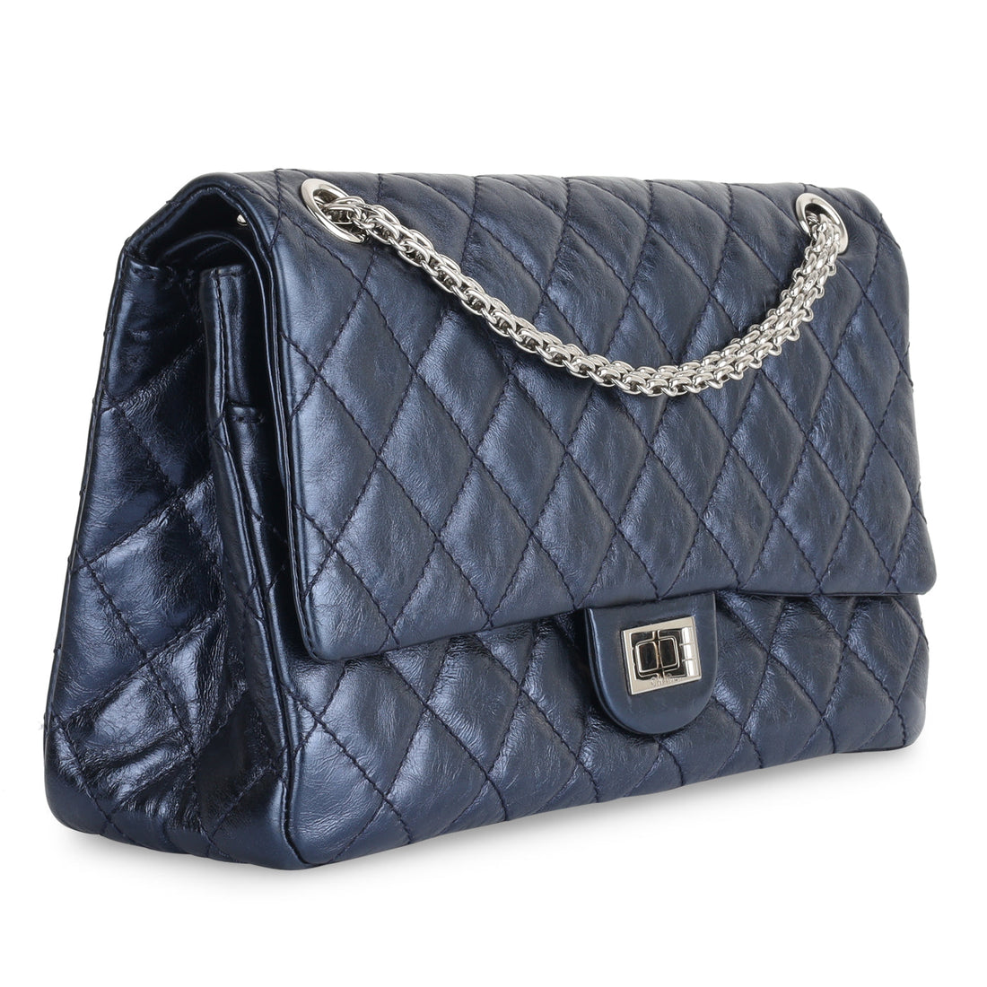 Chanel 2.55 Re-issue 226