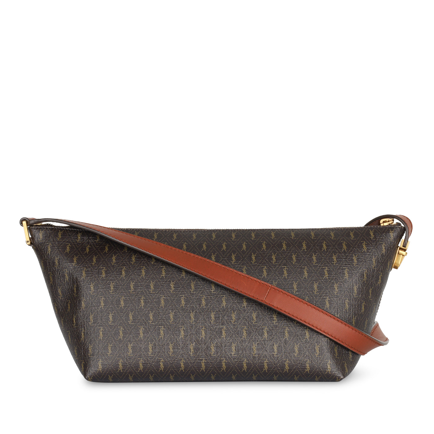 Yves Saint Laurent Le Monogram Shoulder Bag