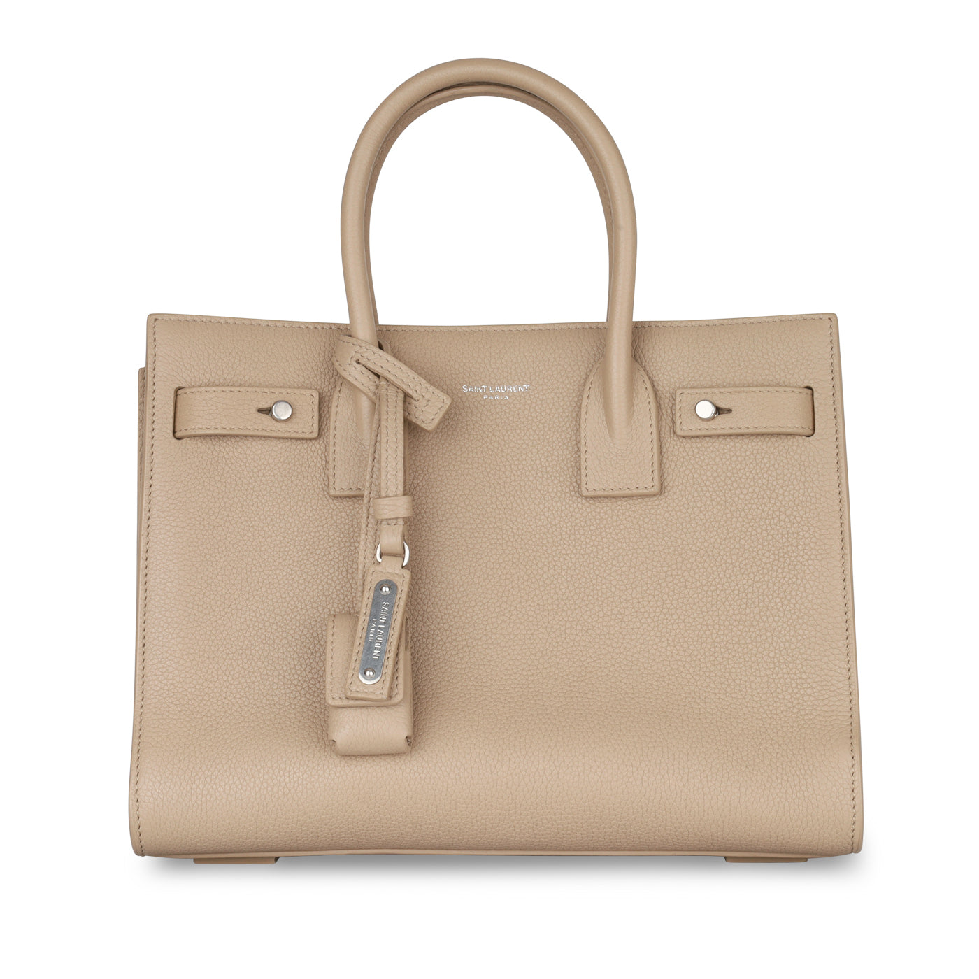 Yves Saint Laurent Baby Sac de Jour