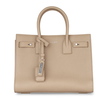 Yves Saint Laurent Baby Sac de Jour