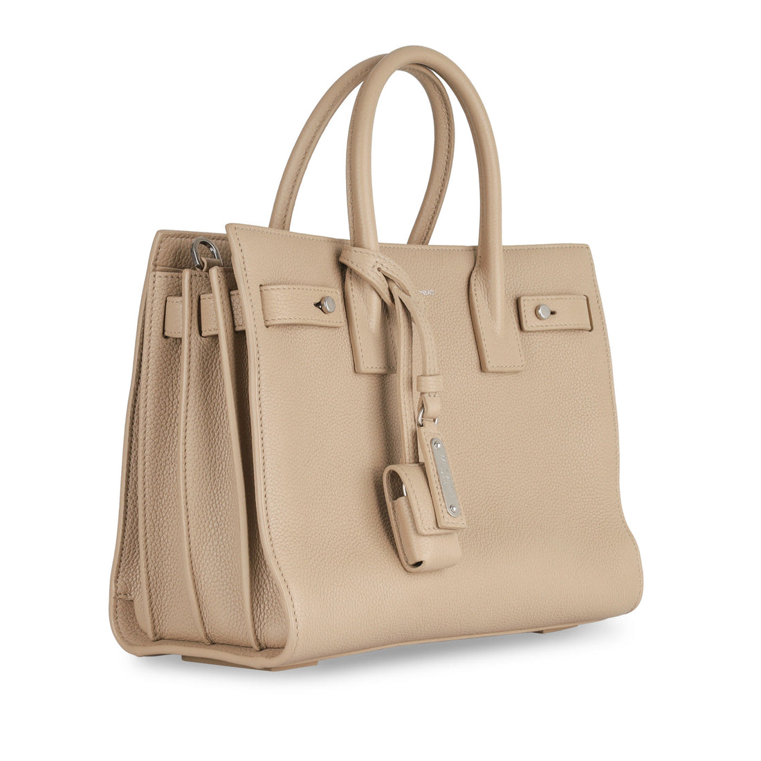 Yves Saint Laurent Baby Sac de Jour