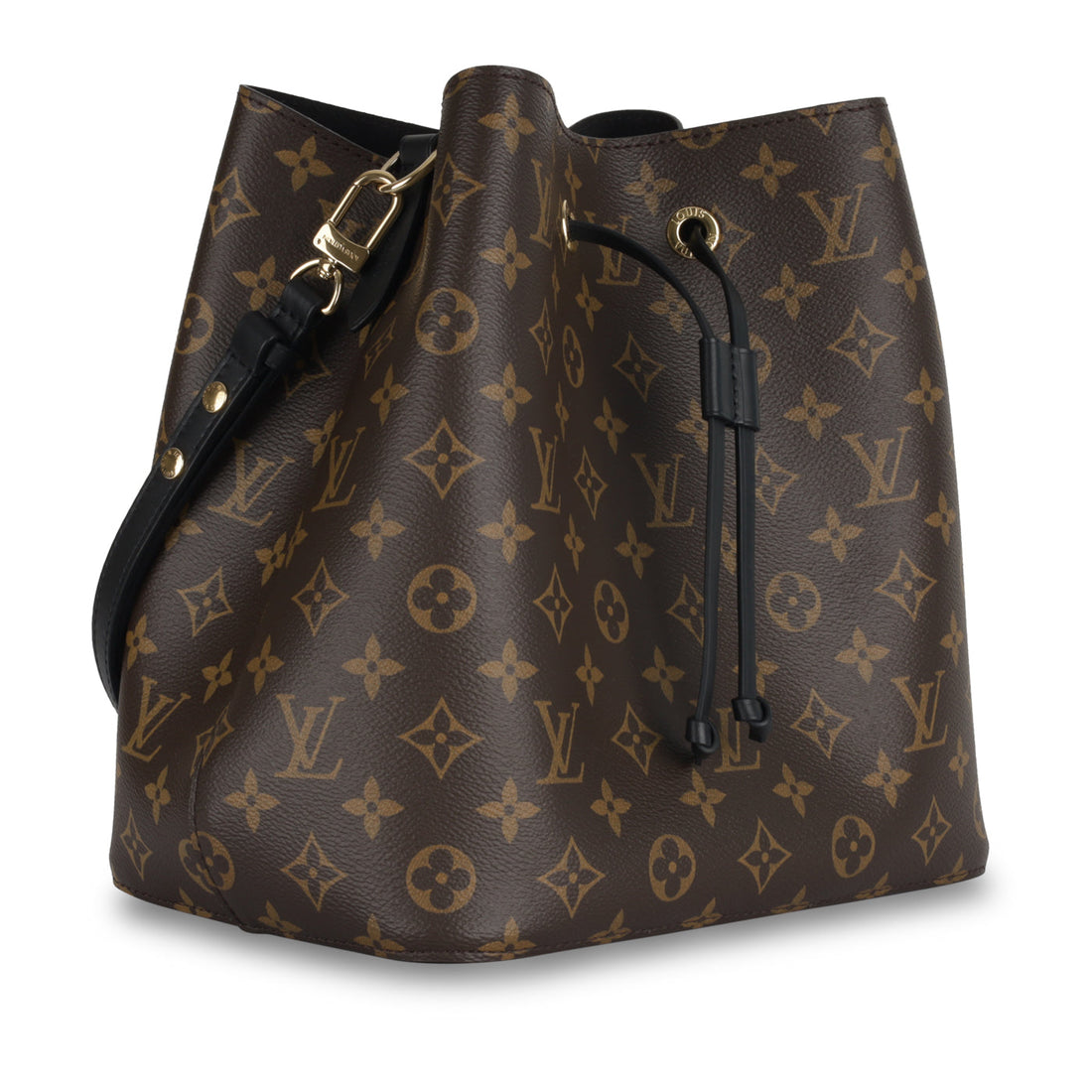 Louis Vuitton NéoNoé MM Monogram