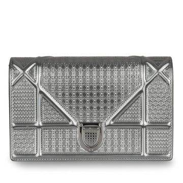 Christian Diorama WOC Metallic