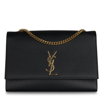 Yves Saint Laurent Kate Bag - Large
