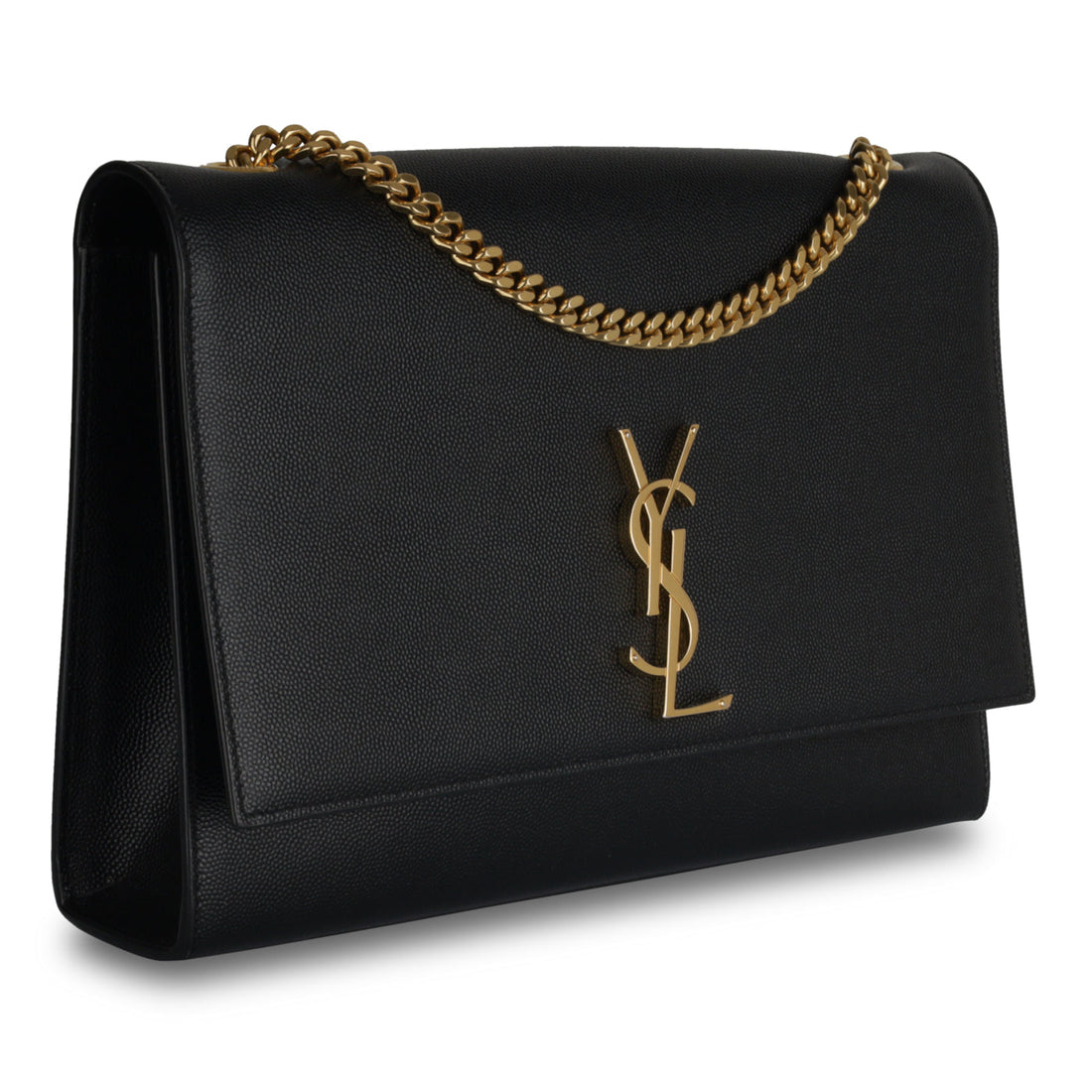 Yves Saint Laurent Kate Bag - Large