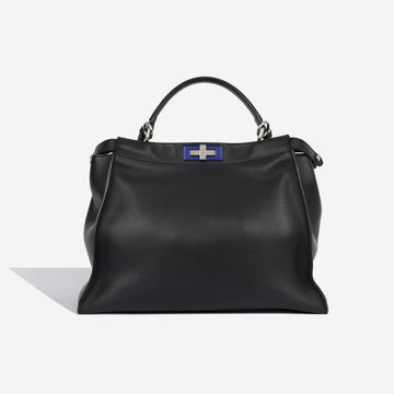 Fendi Peekaboo Large