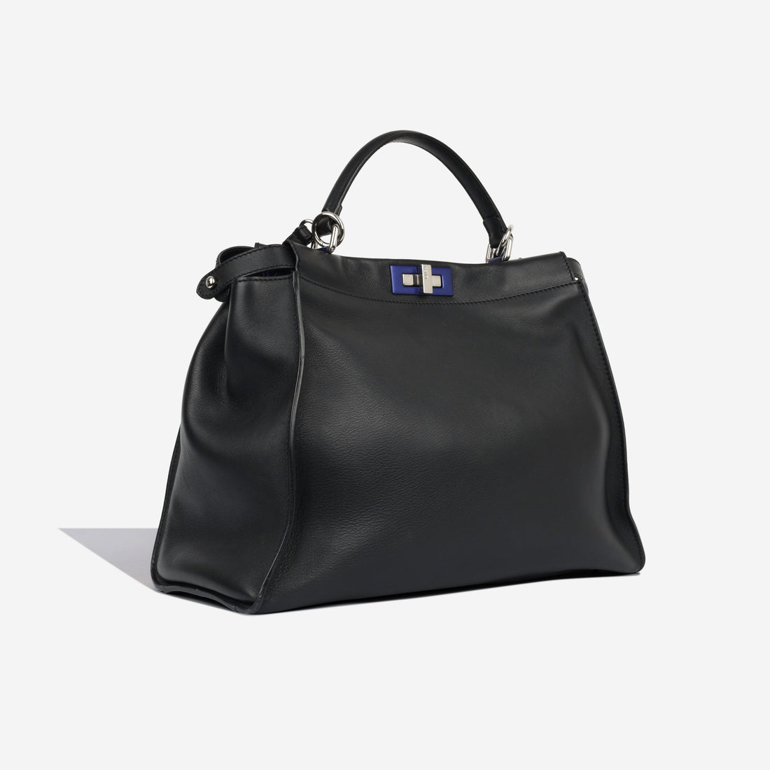 Fendi Peekaboo Large