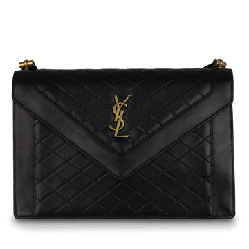 Yves Saint Laurent Gaby Satchel