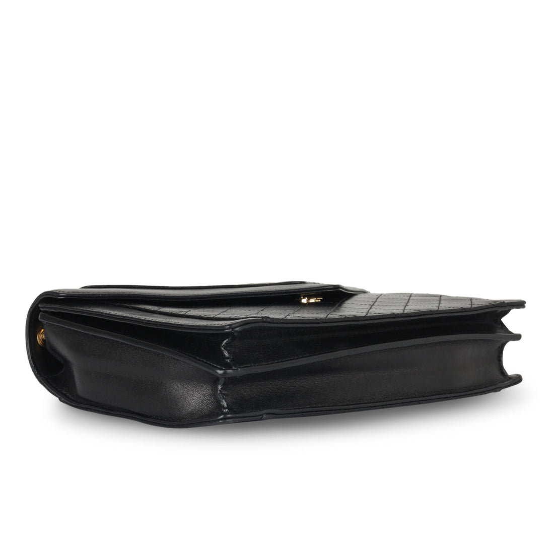 Yves Saint Laurent Gaby Satchel