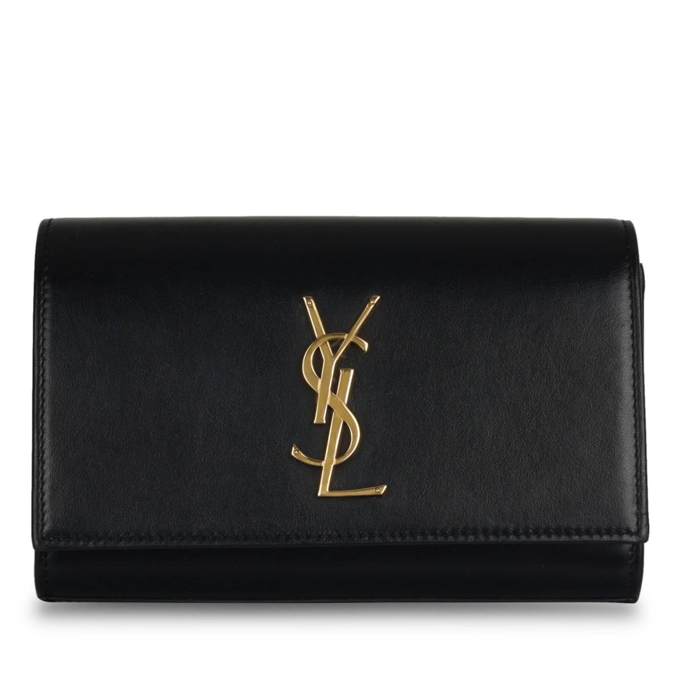 Yves Saint Laurent Kate Belt Bag