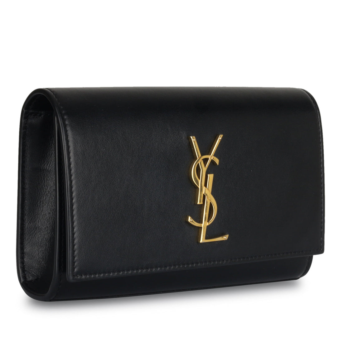 Yves Saint Laurent Kate Belt Bag