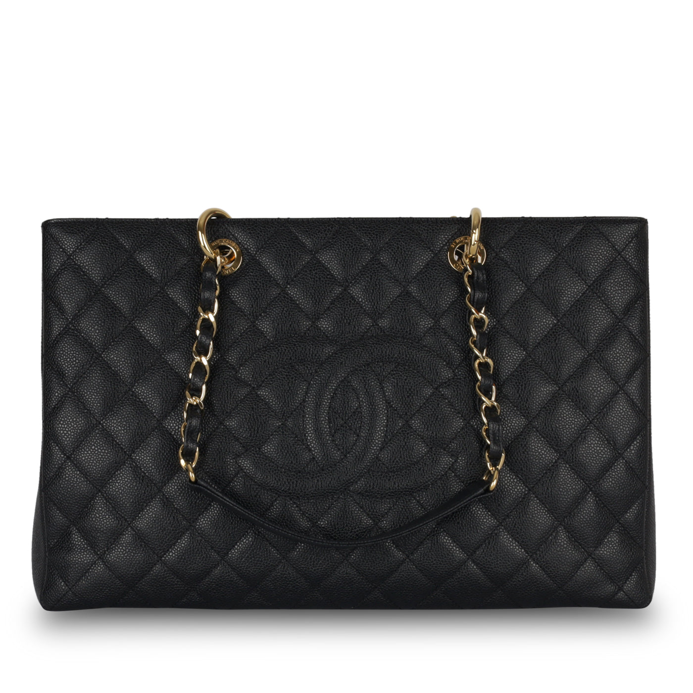 Chanel GST XL